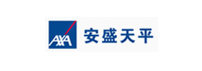 防封电销系统
