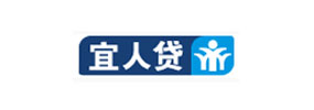 防封电销系统