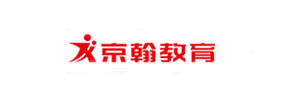防封电销系统