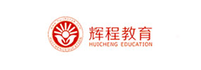 防封电销系统