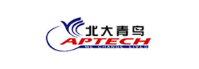 防封电销系统