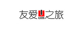 防封电销系统
