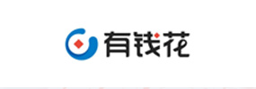 防封电销系统