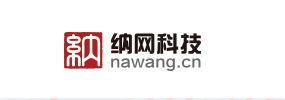 防封电销系统